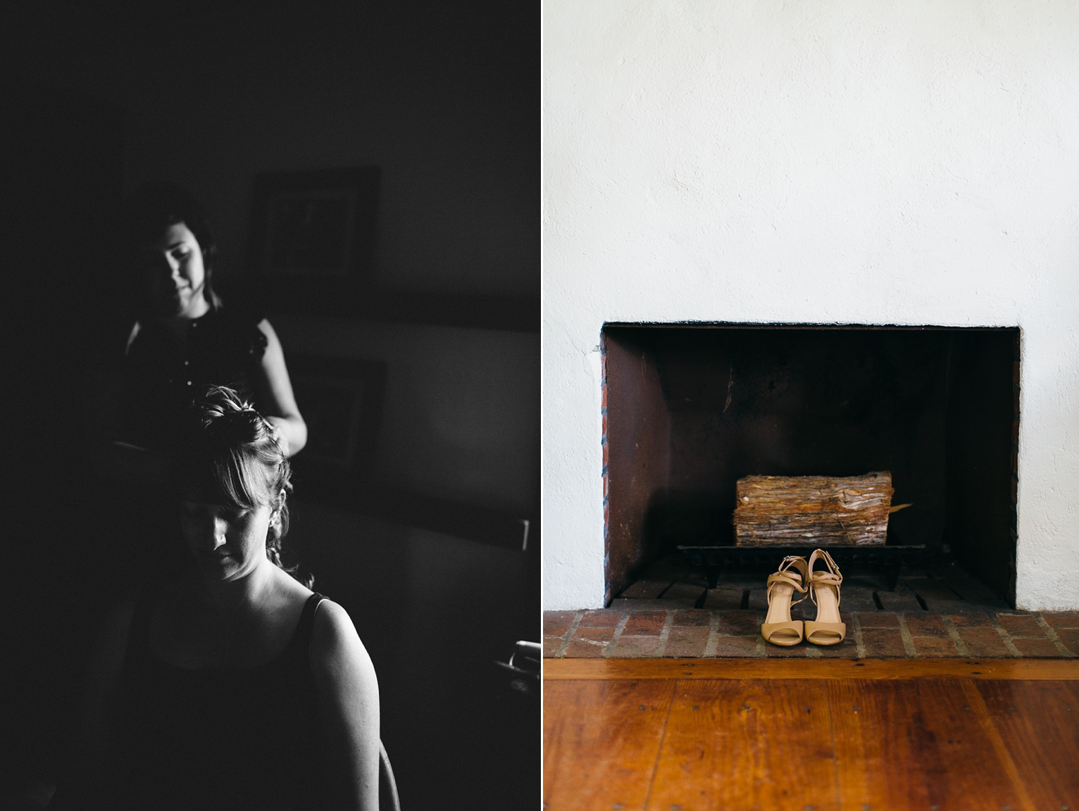 Dreamtownco.com_blog_Brian&Kami_Elopement_0003.jpg