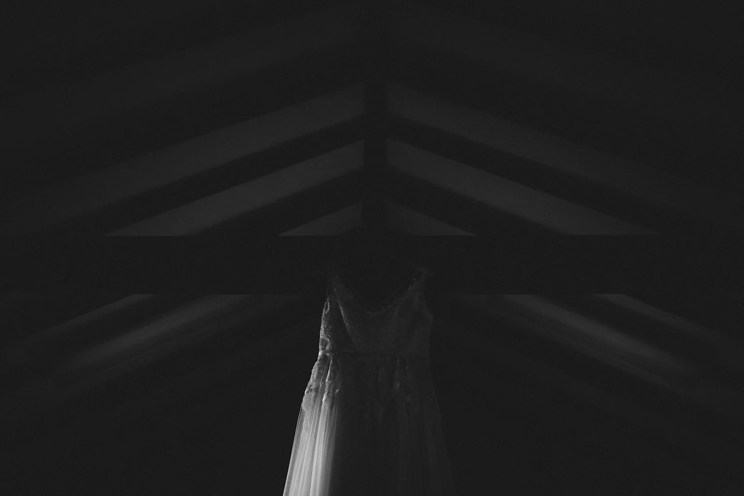 Dreamtownco.com_blog_Brian&Kami_Elopement_0006.jpg