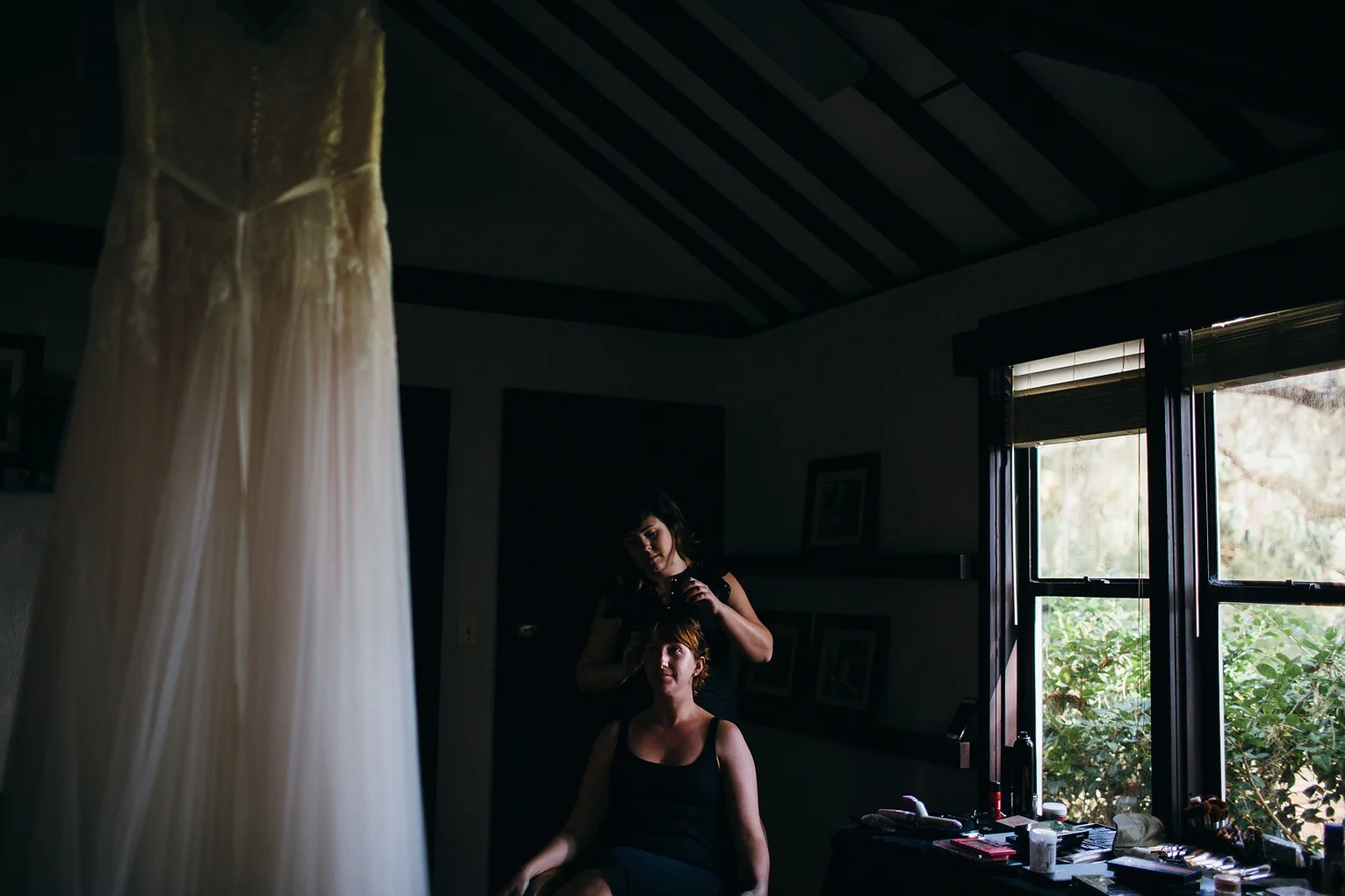 Dreamtownco.com_blog_Brian&Kami_Elopement_0013.jpg