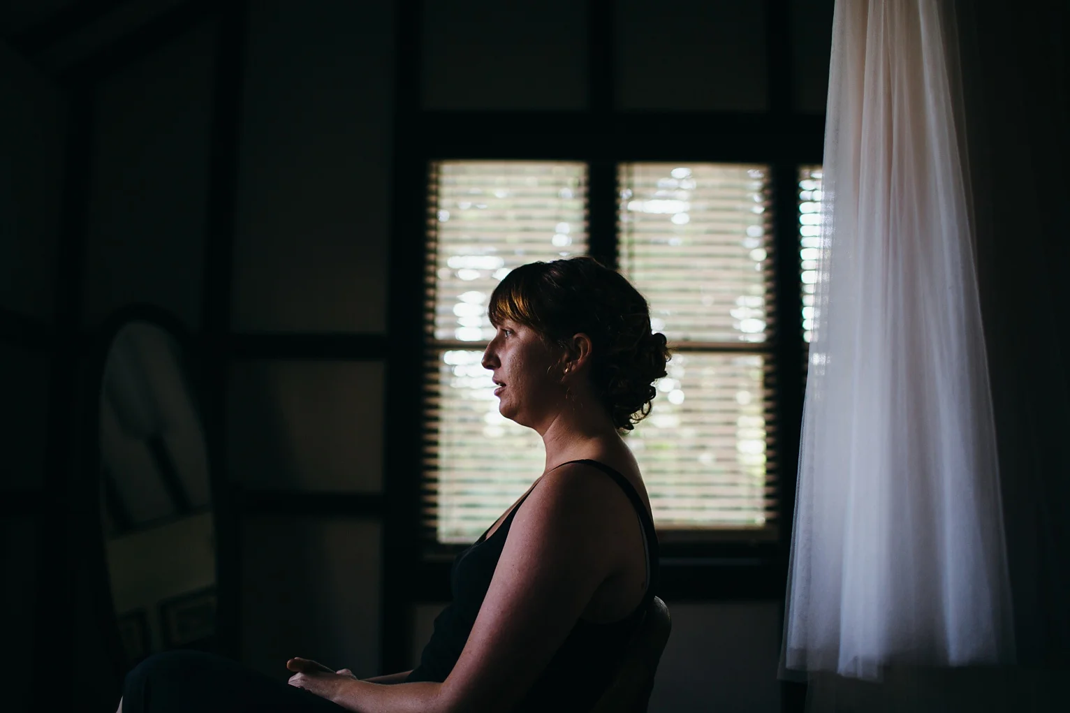 Dreamtownco.com_blog_Brian&Kami_Elopement_0017.jpg
