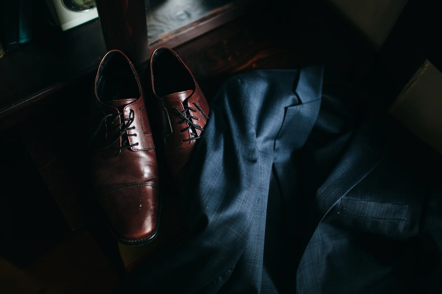 Dreamtownco.com_blog_Brian&Kami_Elopement_0020.jpg