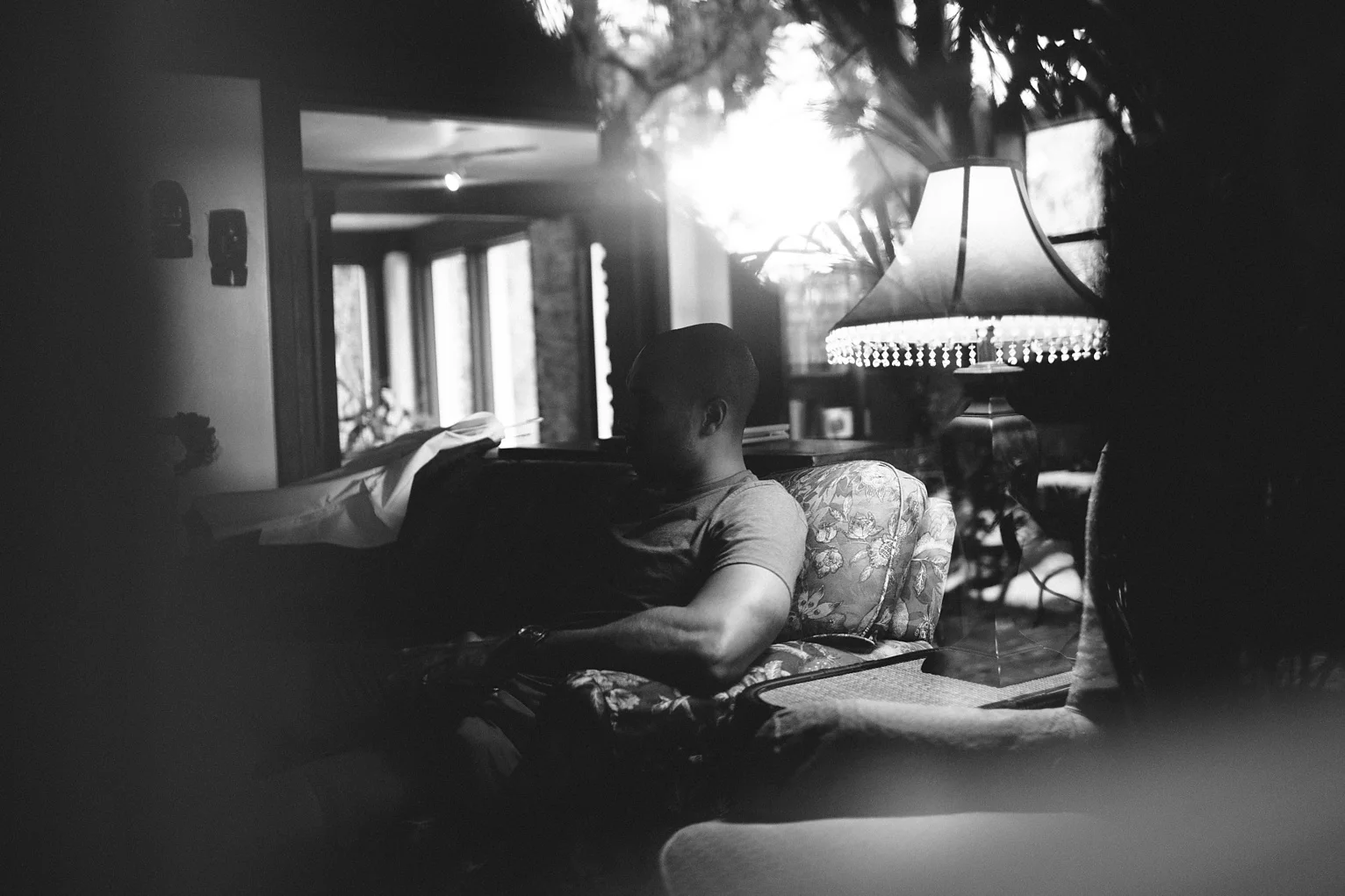 Dreamtownco.com_blog_Brian&Kami_Elopement_0019.jpg