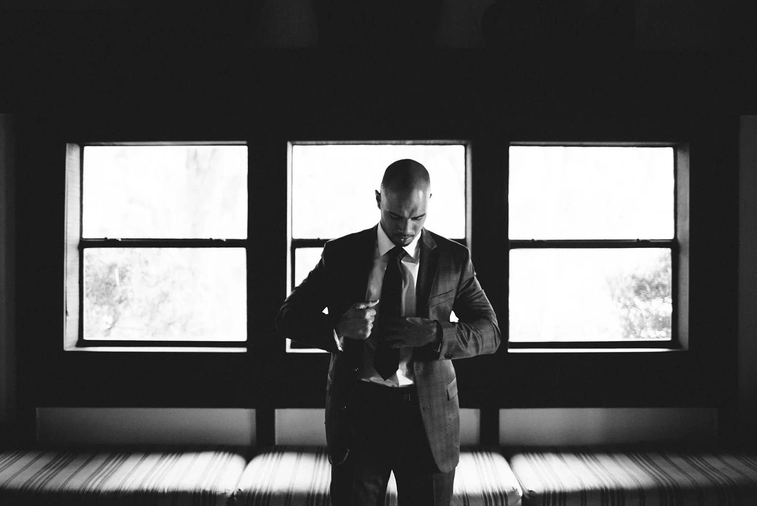 Dreamtownco.com_blog_Brian&Kami_Elopement_0028.jpg