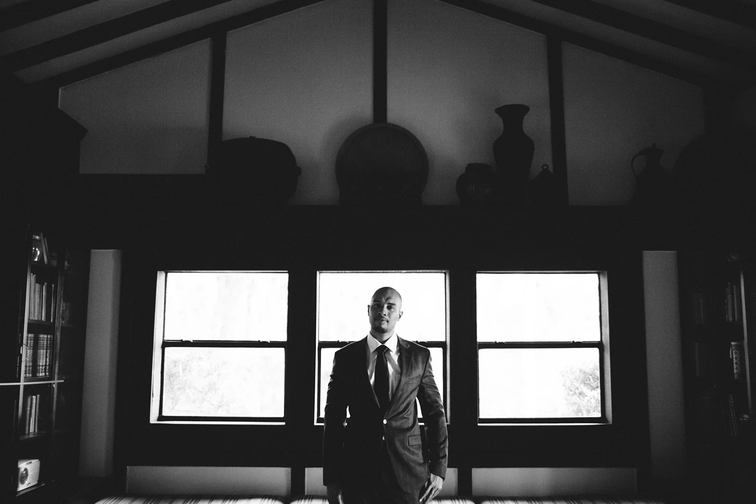 Dreamtownco.com_blog_Brian&Kami_Elopement_0030.jpg