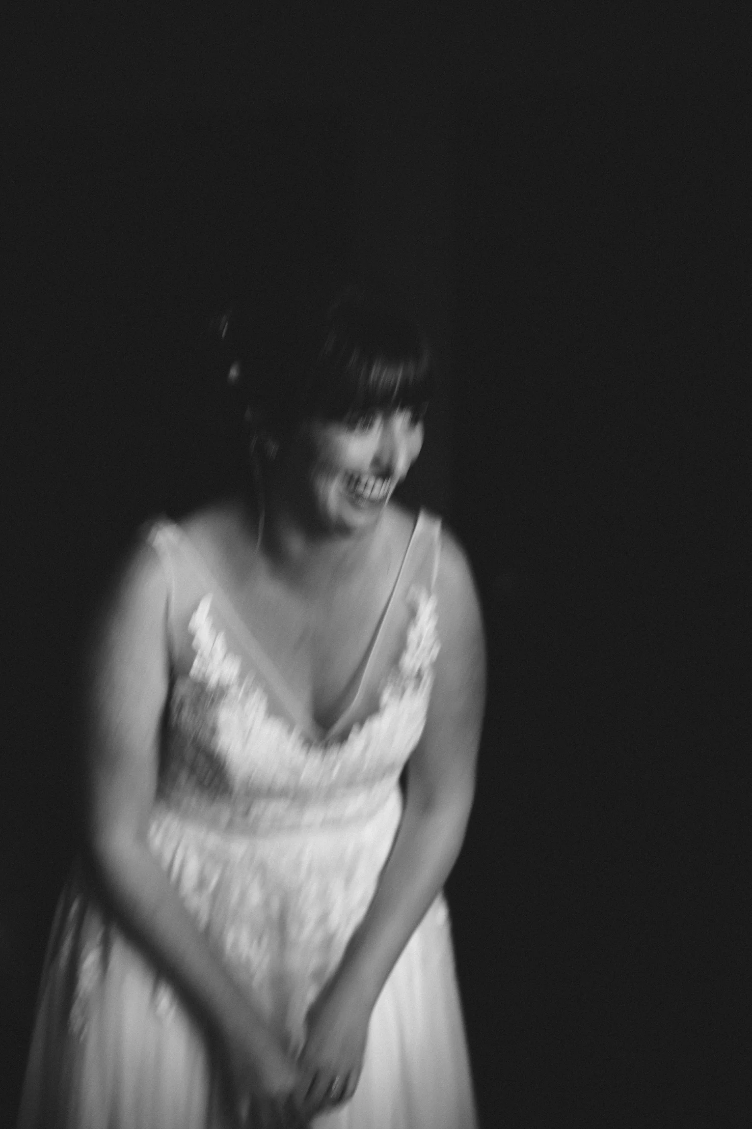 Dreamtownco.com_blog_Brian&Kami_Elopement_0049.jpg