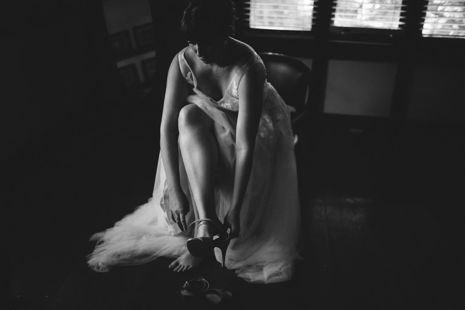 Dreamtownco.com_blog_Brian&Kami_Elopement_0051.jpg