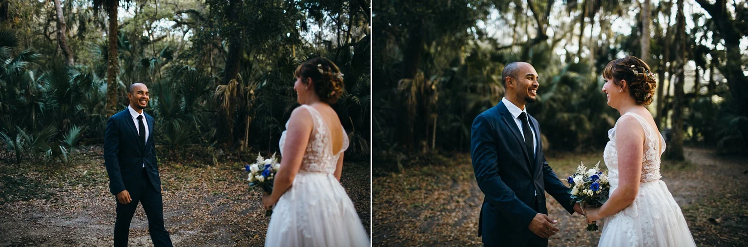 Dreamtownco.com_blog_Brian&Kami_Elopement_0054.jpg