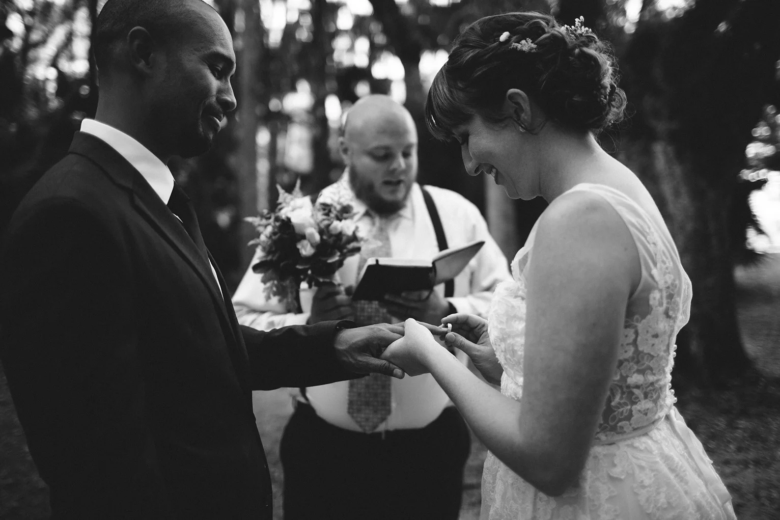 Dreamtownco.com_blog_Brian&Kami_Elopement_0061.jpg
