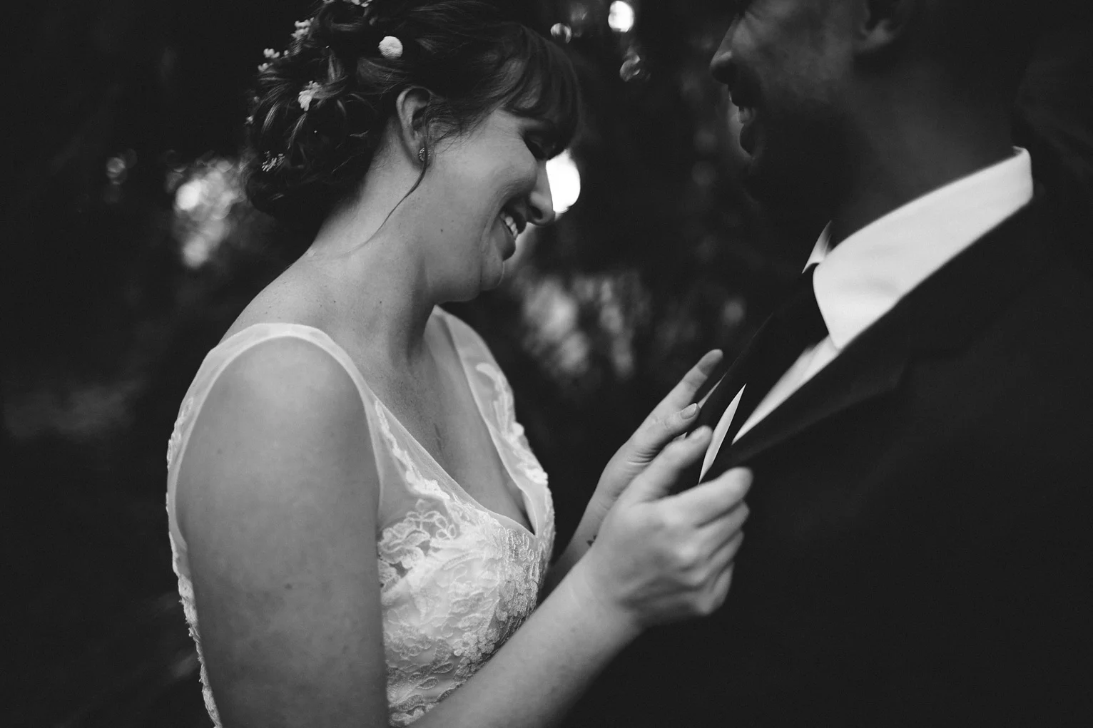 Dreamtownco.com_blog_Brian&Kami_Elopement_0071.jpg