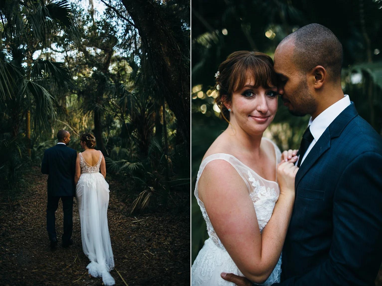 Dreamtownco.com_blog_Brian&Kami_Elopement_0069.jpg