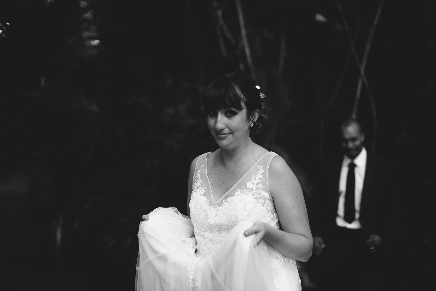 Dreamtownco.com_blog_Brian&Kami_Elopement_0076.jpg