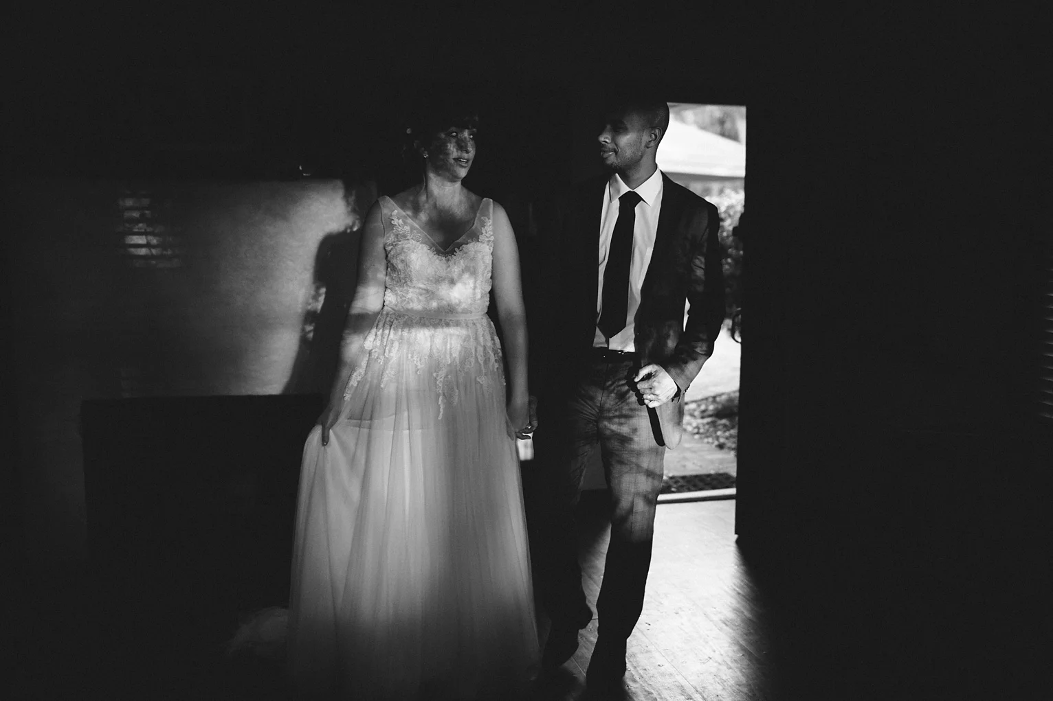 Dreamtownco.com_blog_Brian&Kami_Elopement_0078.jpg