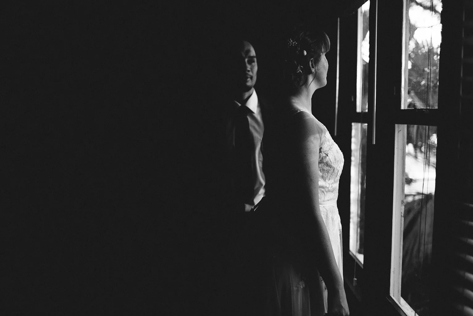 Dreamtownco.com_blog_Brian&Kami_Elopement_0079.jpg