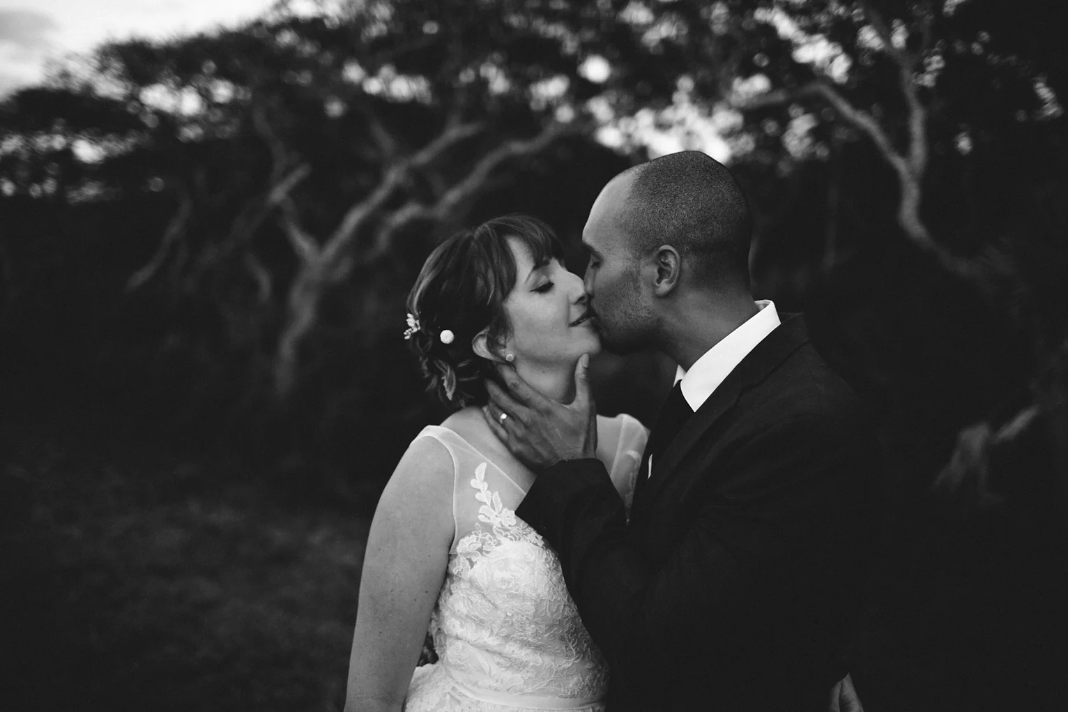 Dreamtownco.com_blog_Brian&Kami_Elopement_0085.jpg