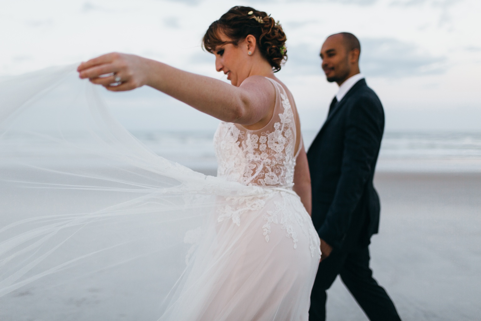 Dreamtownco.com_blog_Brian&Kami_Elopement_0090.jpg