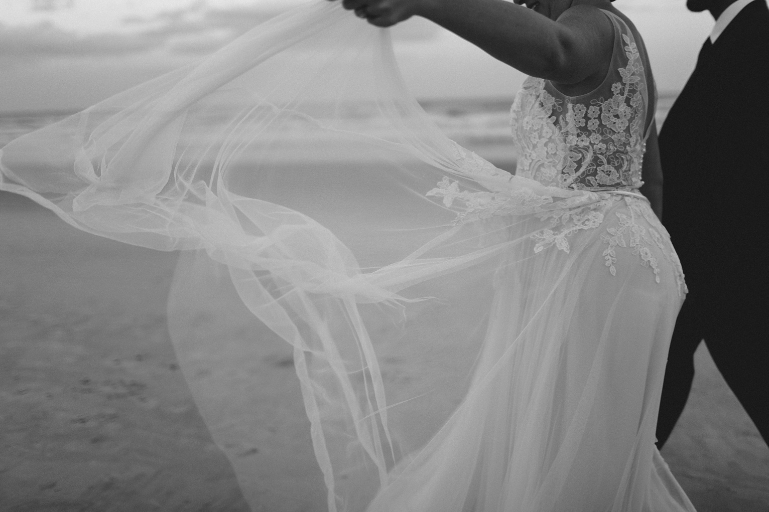 Dreamtownco.com_blog_Brian&Kami_Elopement_0091.jpg