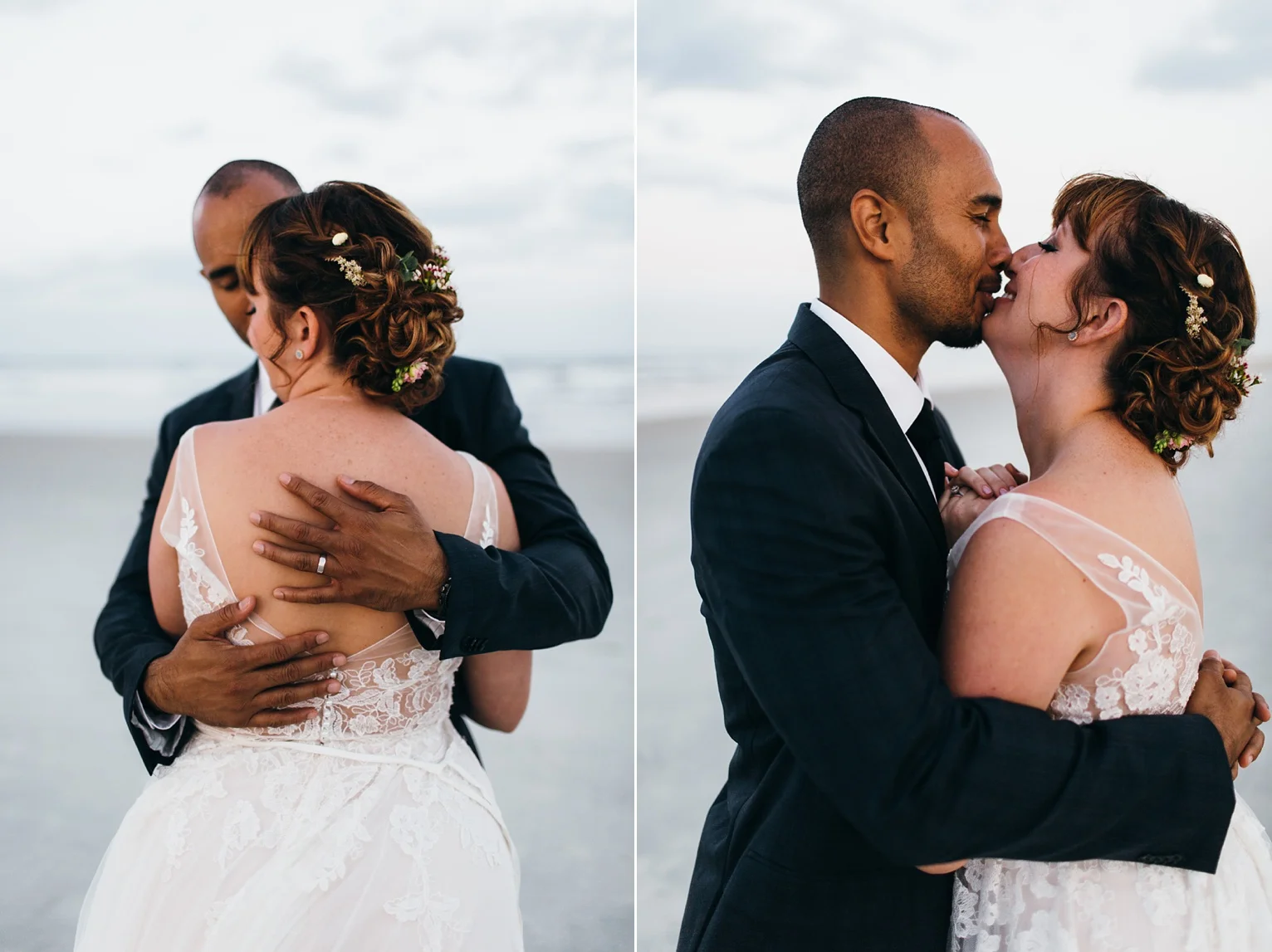 Dreamtownco.com_blog_Brian&Kami_Elopement_0096.jpg