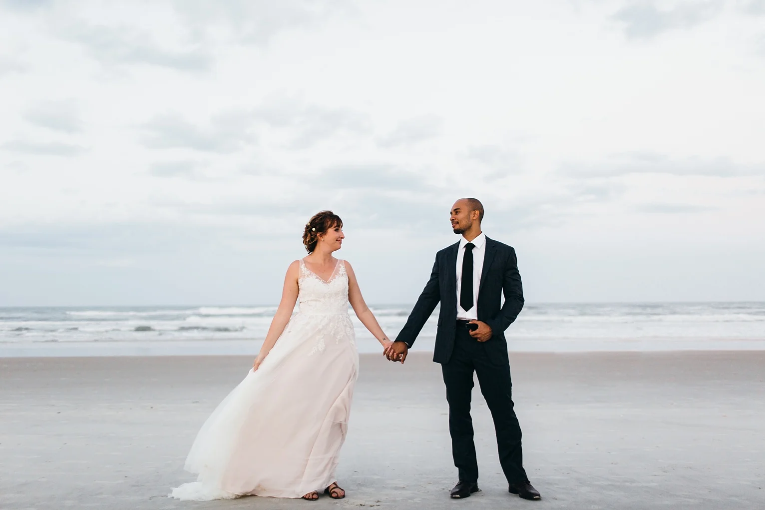 Dreamtownco.com_blog_Brian&Kami_Elopement_0098.jpg