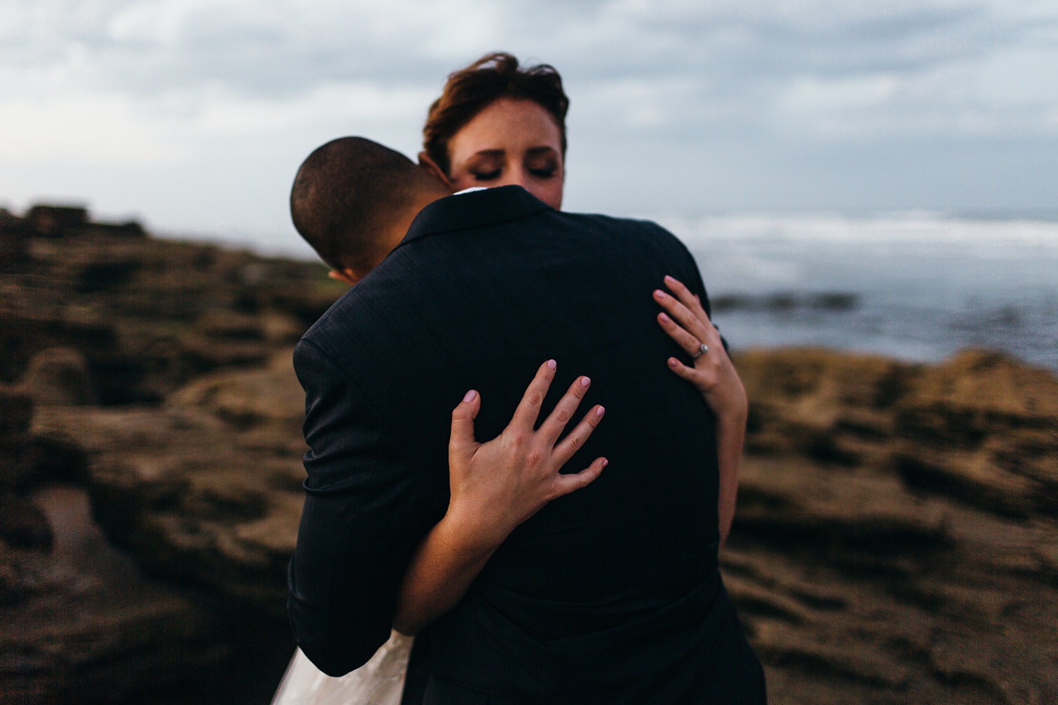Dreamtownco.com_blog_Brian&Kami_Elopement_0104.jpg