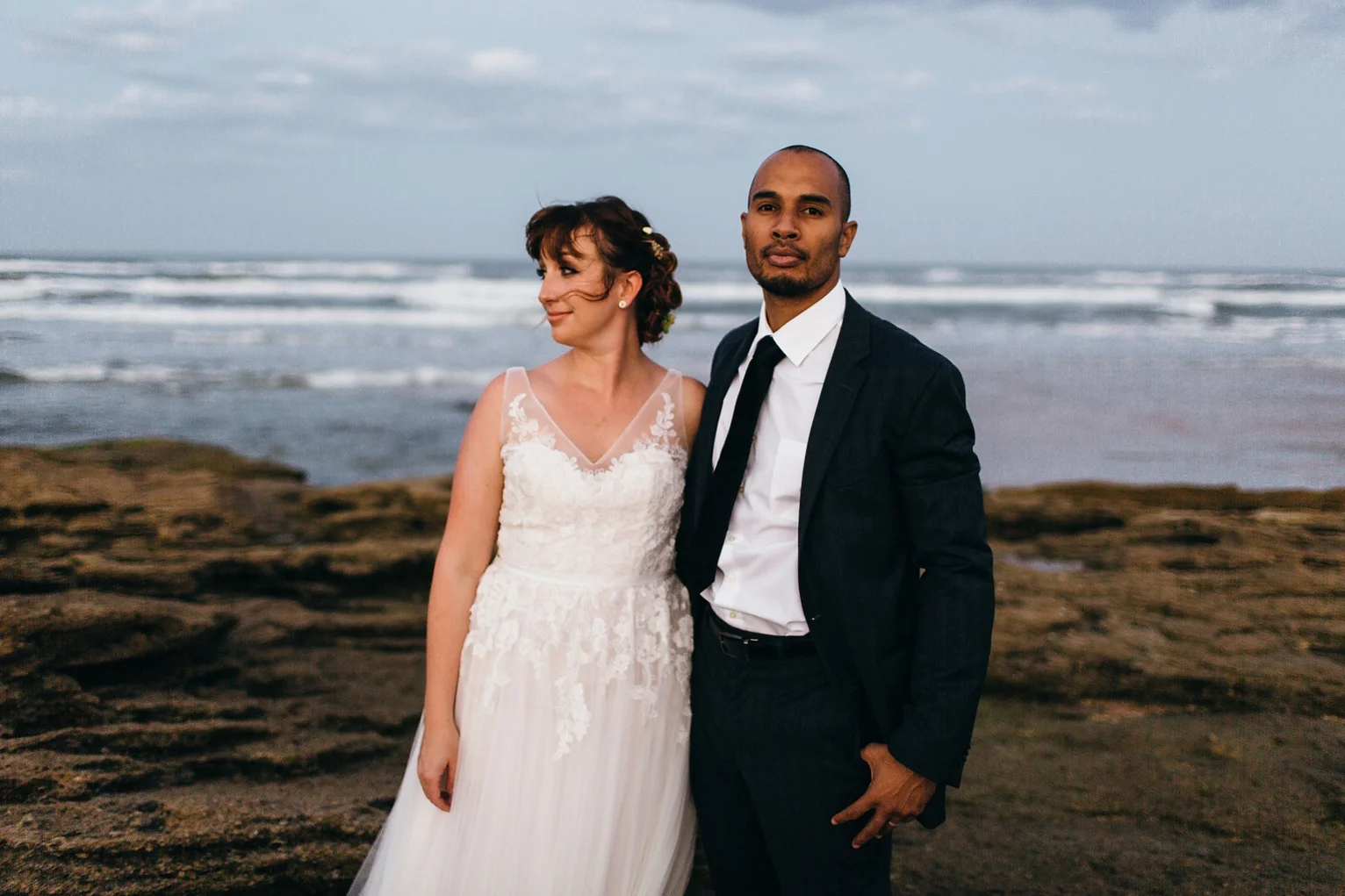 Dreamtownco.com_blog_Brian&Kami_Elopement_0108.jpg