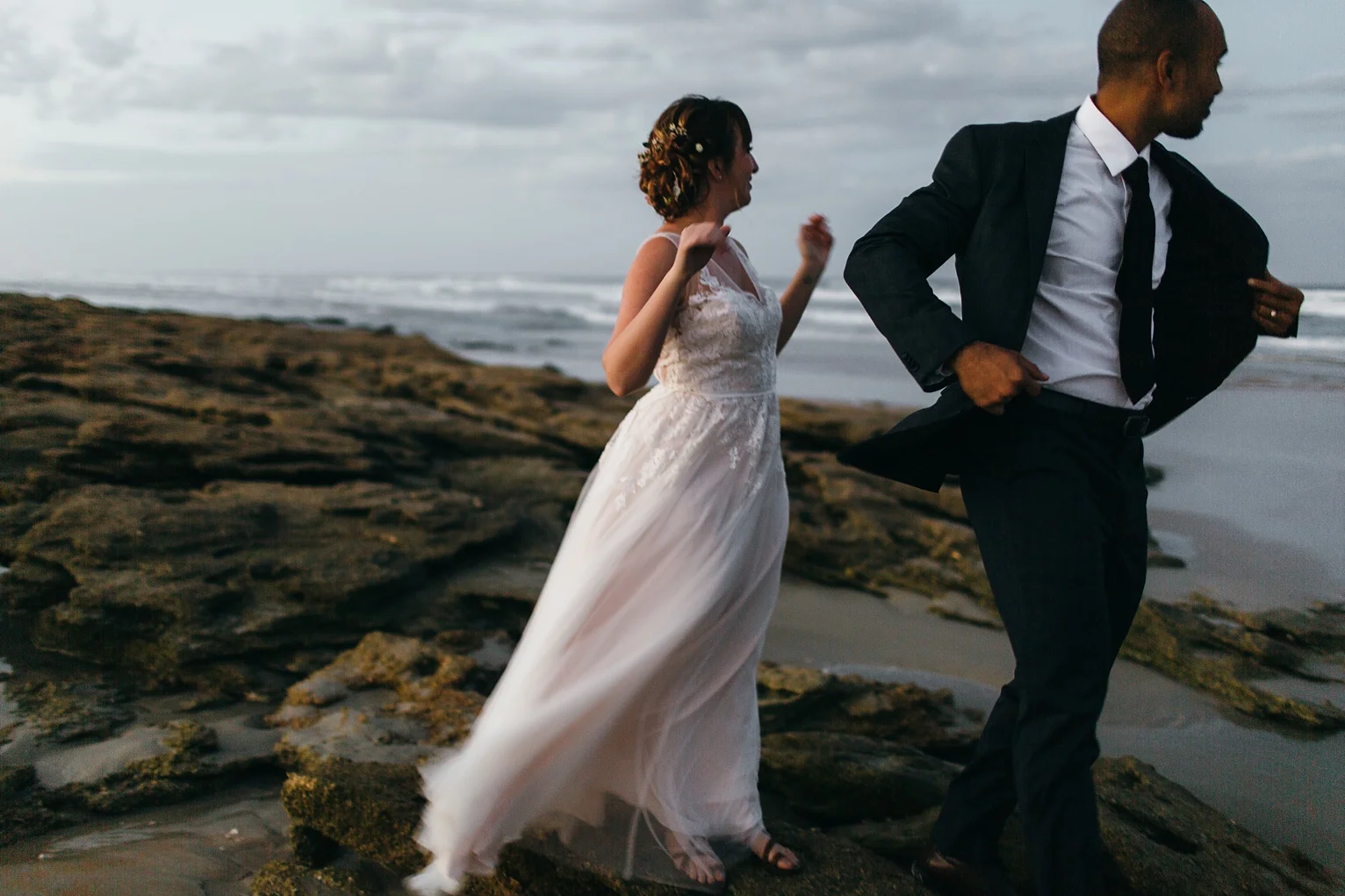 Dreamtownco.com_blog_Brian&Kami_Elopement_0110.jpg