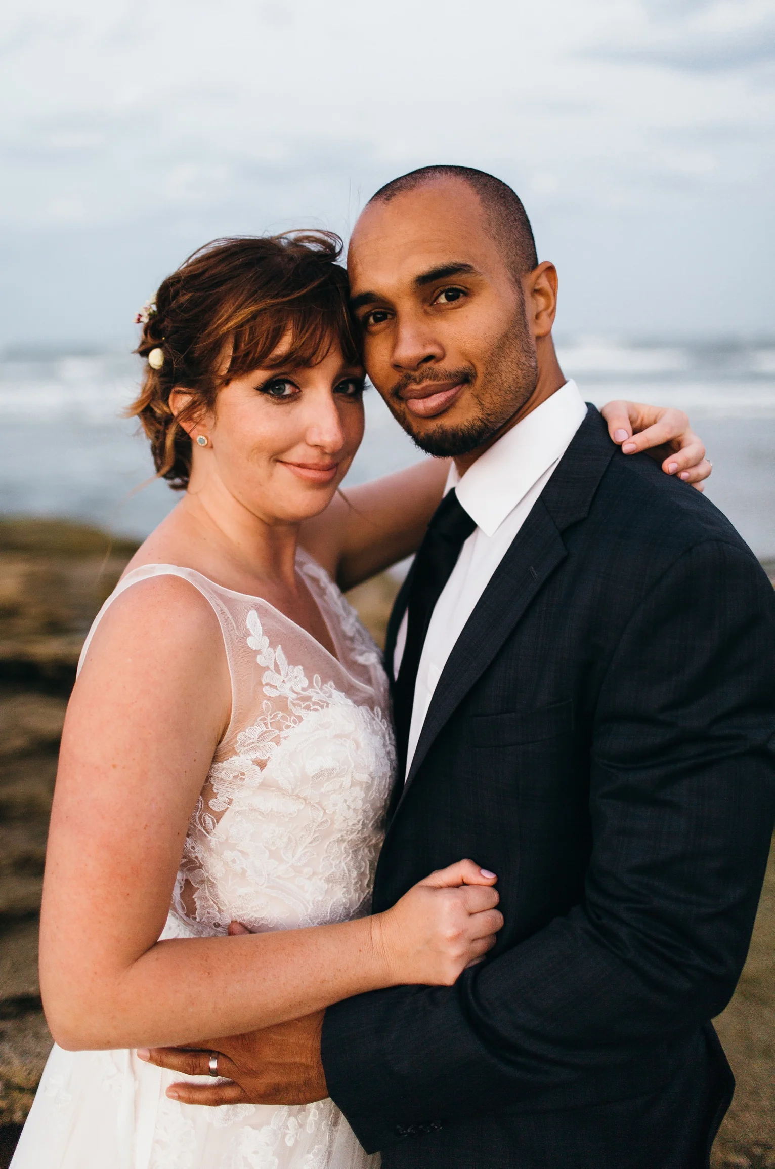 Dreamtownco.com_blog_Brian&Kami_Elopement_0107.jpg