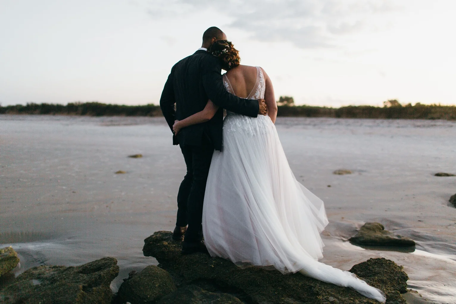 Dreamtownco.com_blog_Brian&Kami_Elopement_0116.jpg