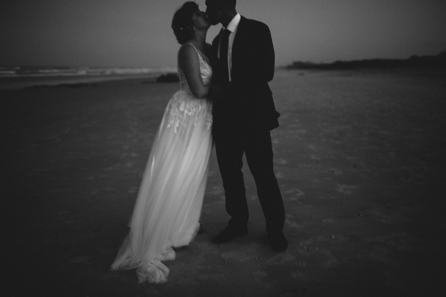 Dreamtownco.com_blog_Brian&Kami_Elopement_0119.jpg