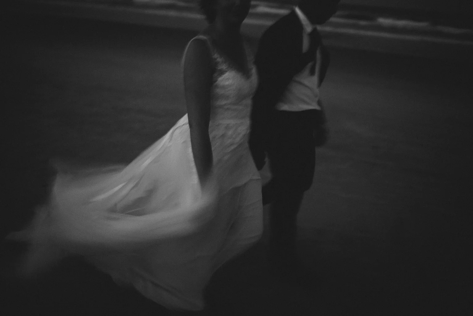 Dreamtownco.com_blog_Brian&Kami_Elopement_0123.jpg