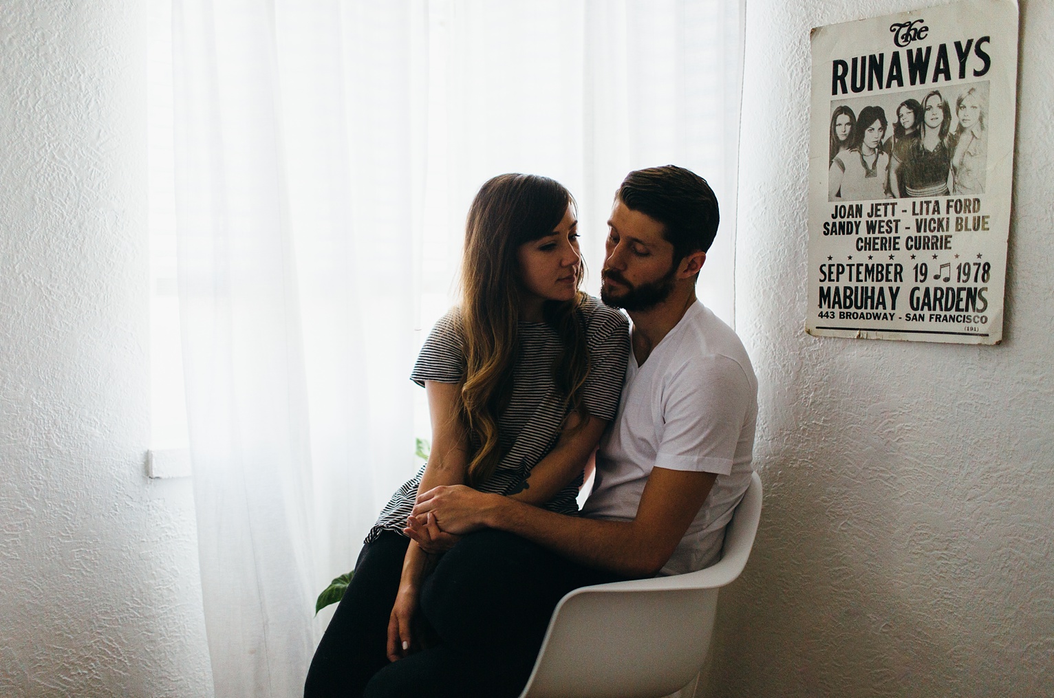 Dreamtownco.com_blog_Alan&Shan_Love_0087.jpg