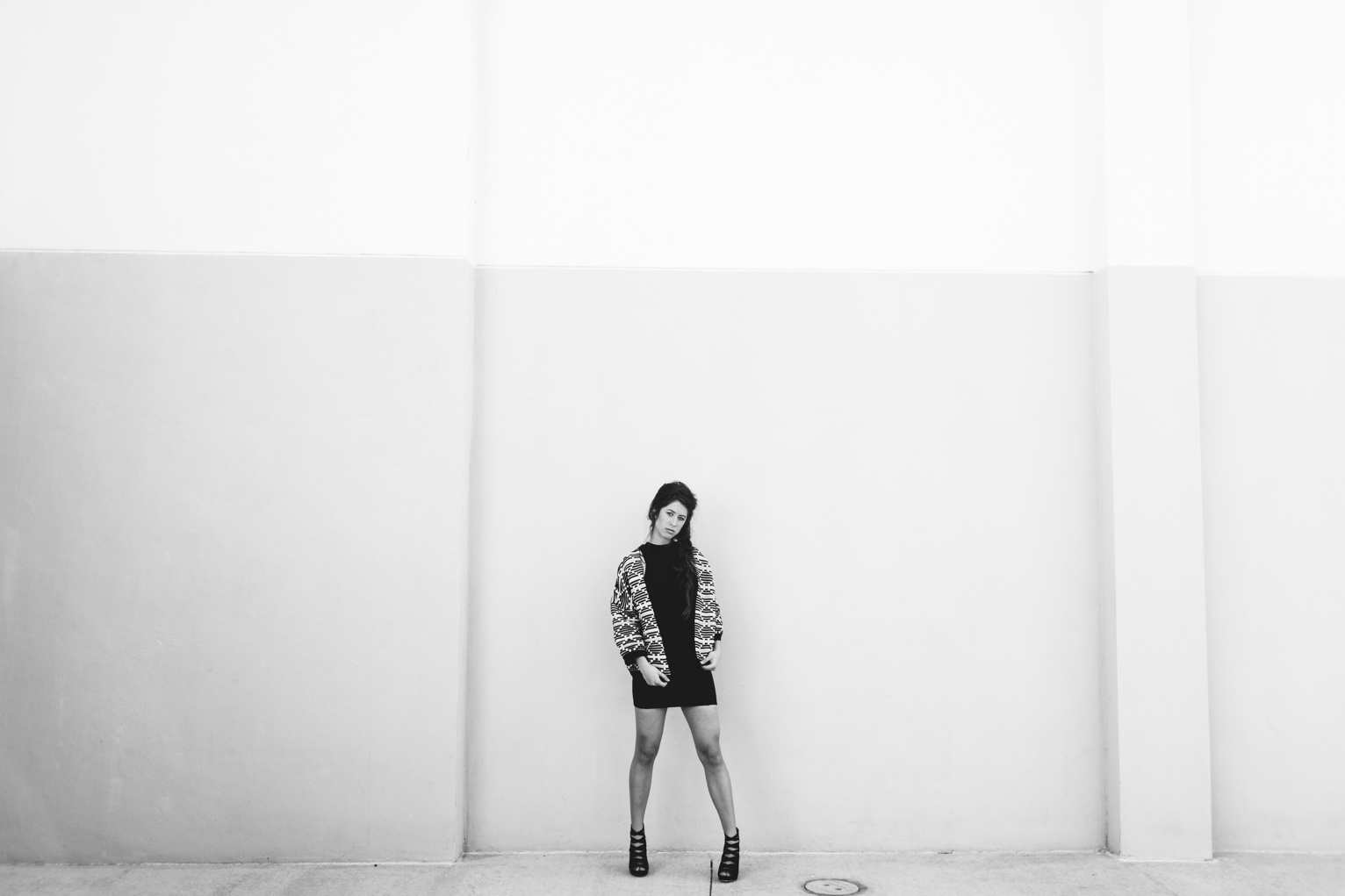 Dreamtownco.com_Editorial__0007.jpg