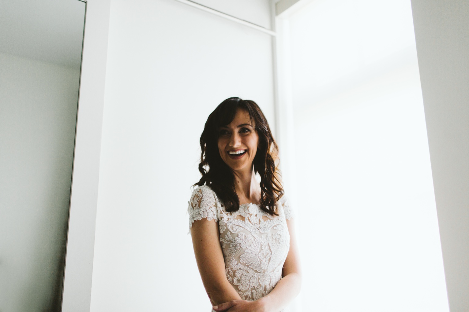 Dreamtownco.com_blog_Jason&Natalie_Wedding__0018.jpg
