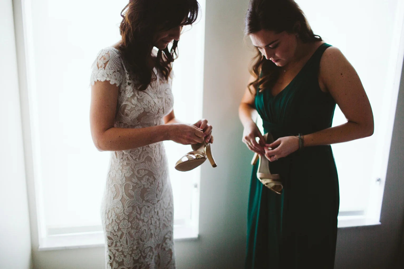 Dreamtownco.com_blog_Jason&Natalie_Wedding__0022.jpg