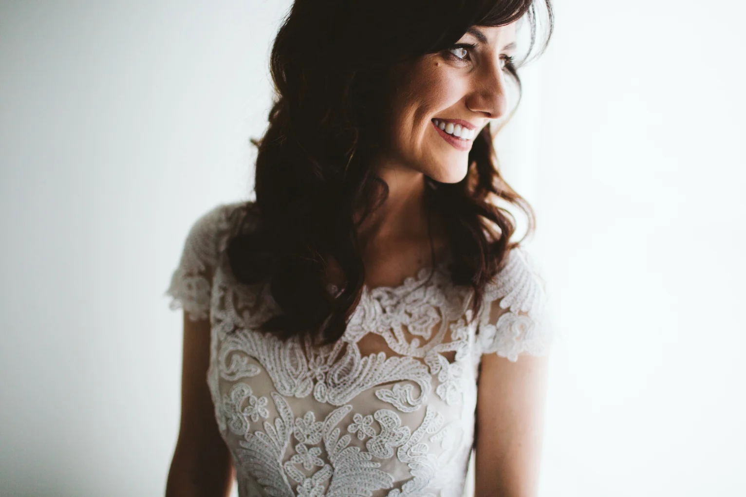 Dreamtownco.com_blog_Jason&Natalie_Wedding__0023.jpg