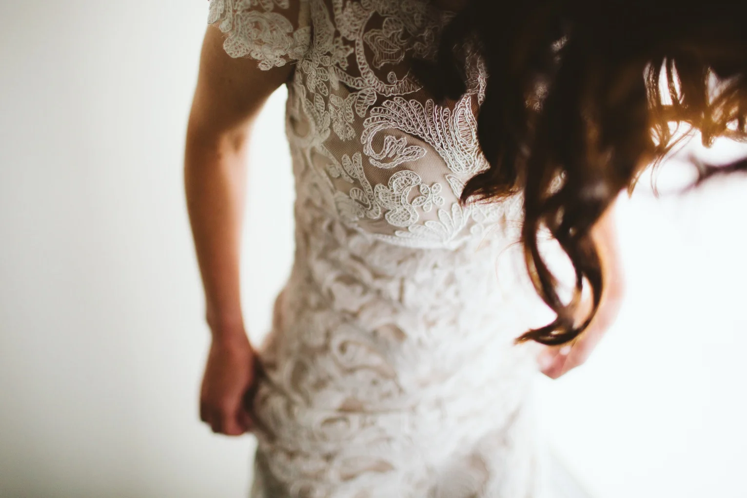 Dreamtownco.com_blog_Jason&Natalie_Wedding__0026.jpg
