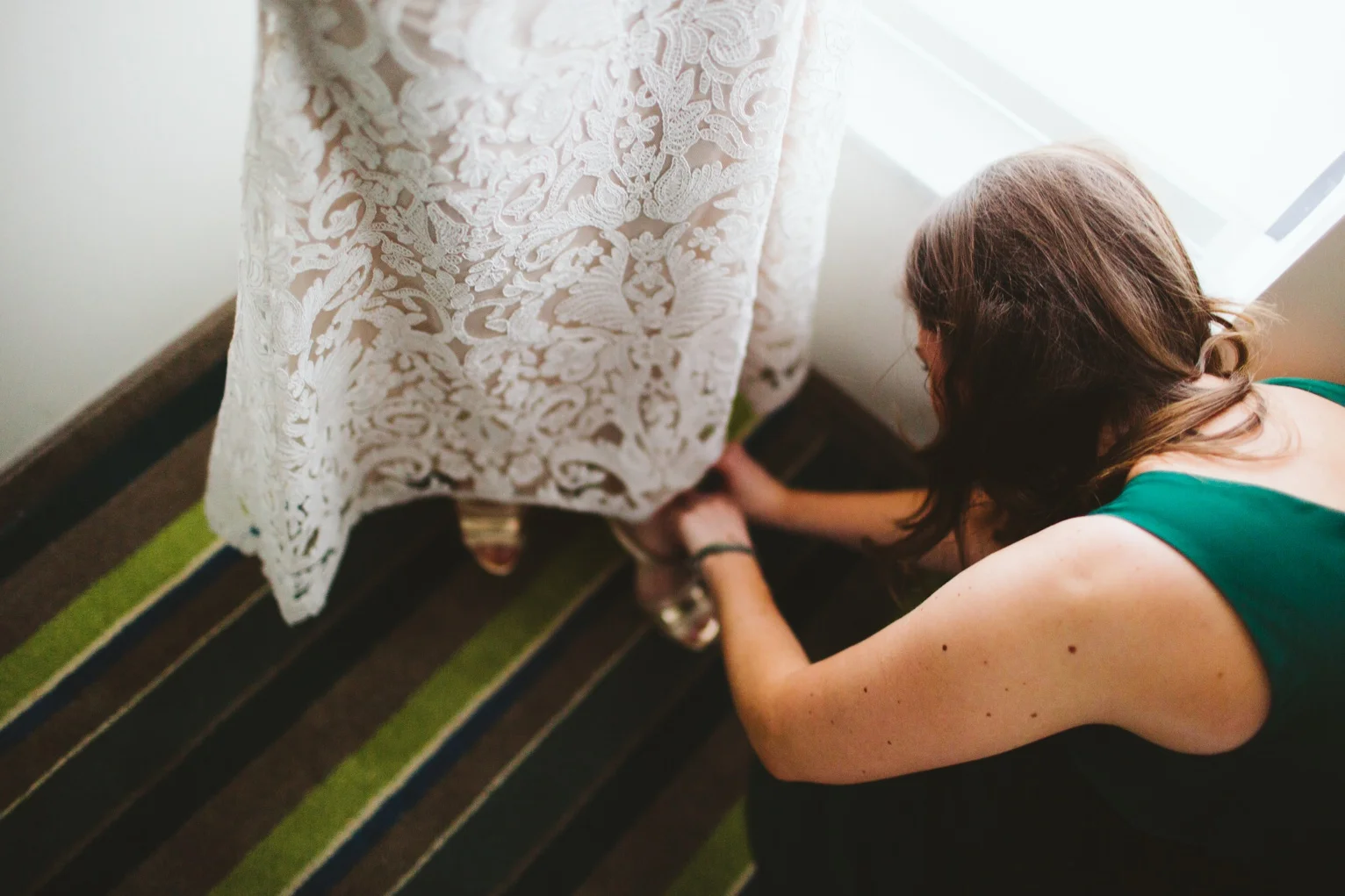Dreamtownco.com_blog_Jason&Natalie_Wedding__0027.jpg