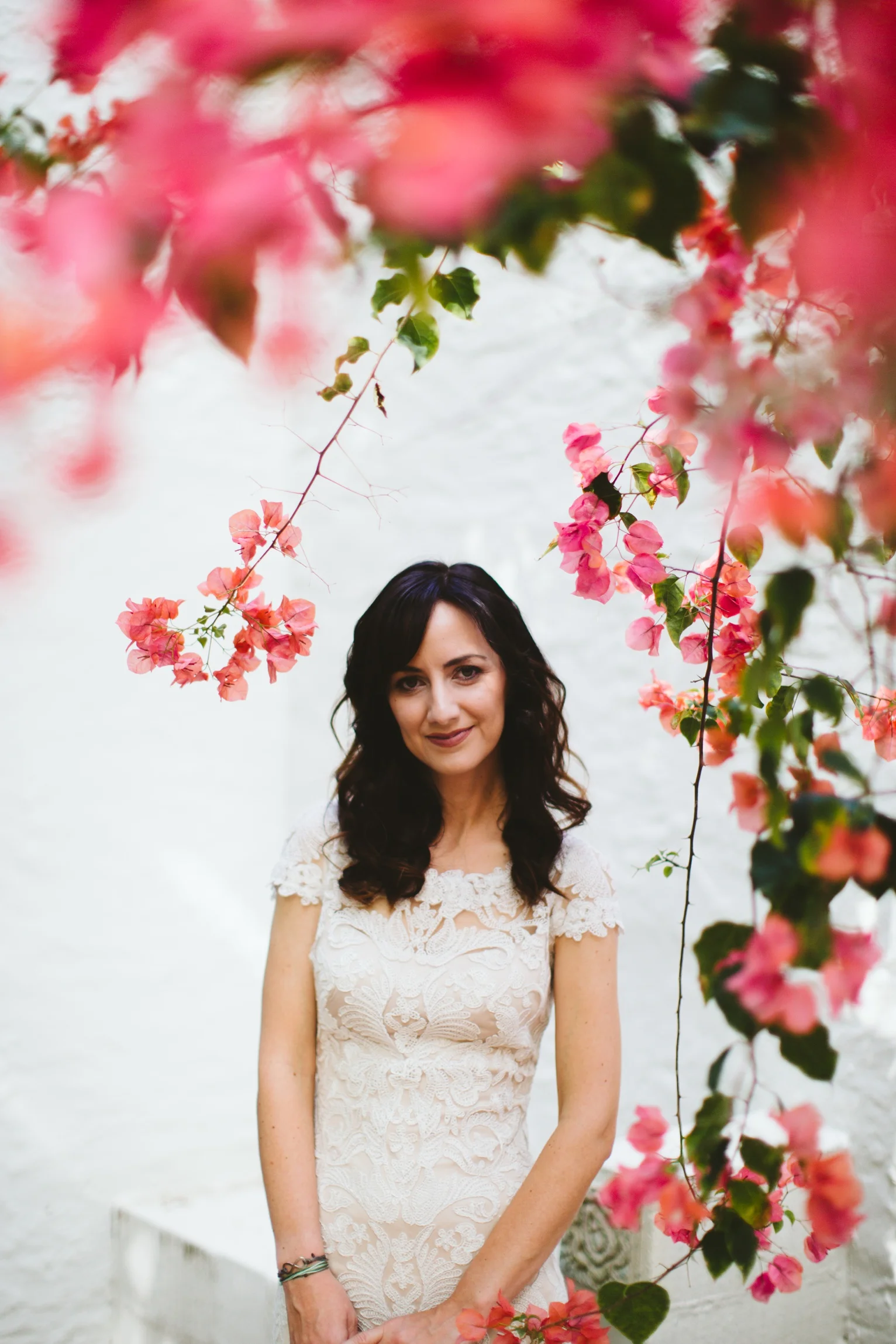 Dreamtownco.com_blog_Jason&Natalie_Wedding__0038.jpg