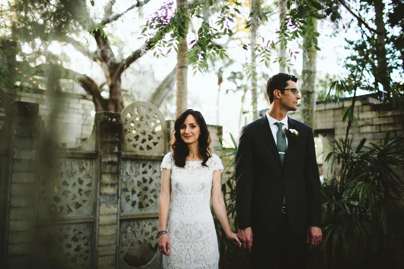 Dreamtownco.com_blog_Jason&Natalie_Wedding__0065.jpg