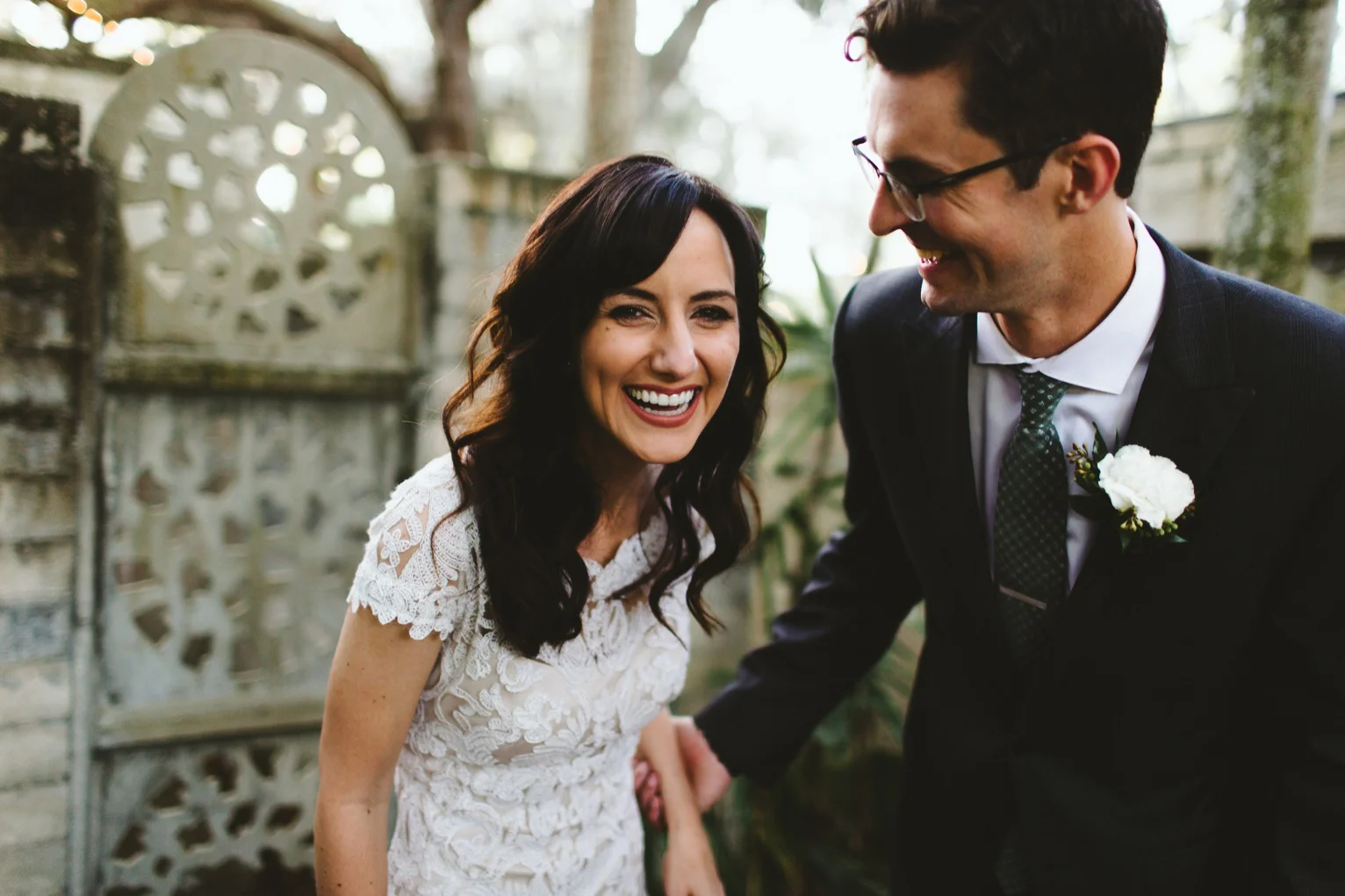 Dreamtownco.com_blog_Jason&Natalie_Wedding__0069.jpg