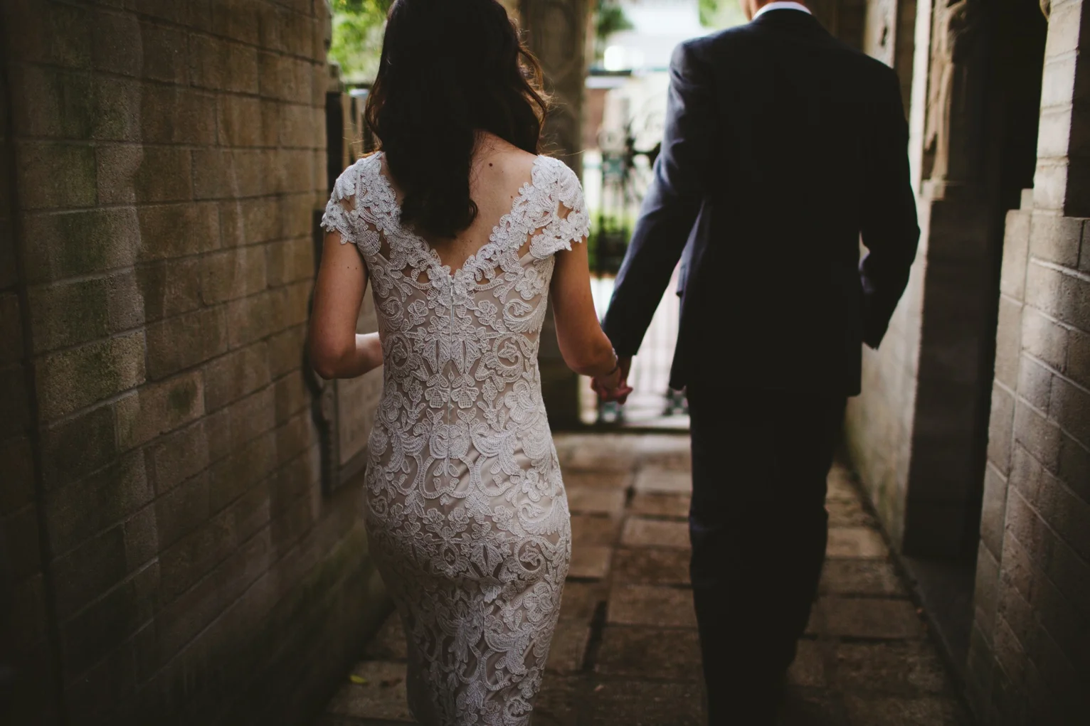 Dreamtownco.com_blog_Jason&Natalie_Wedding__0084.jpg