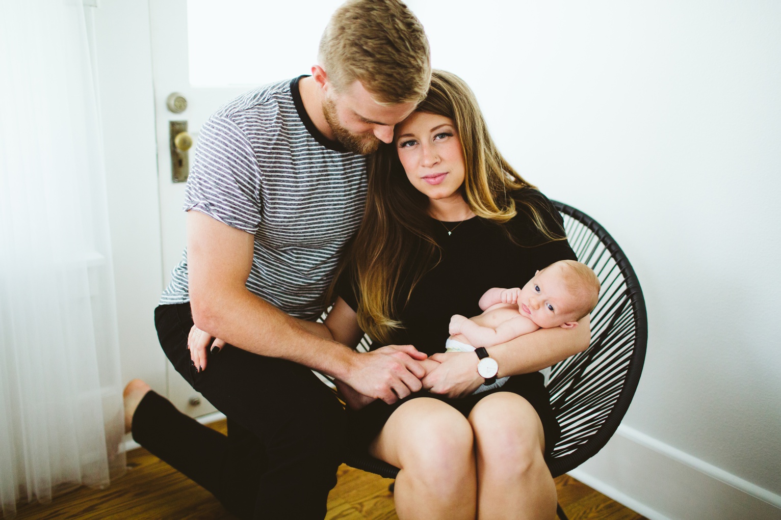 Dreamtownco.com_blog_TheButlers_Family__0013.jpg