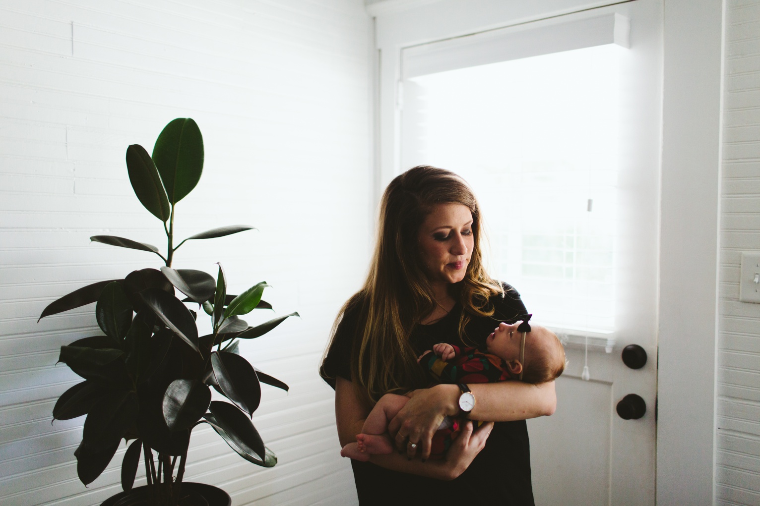 Dreamtownco.com_blog_TheButlers_Family__0061.jpg