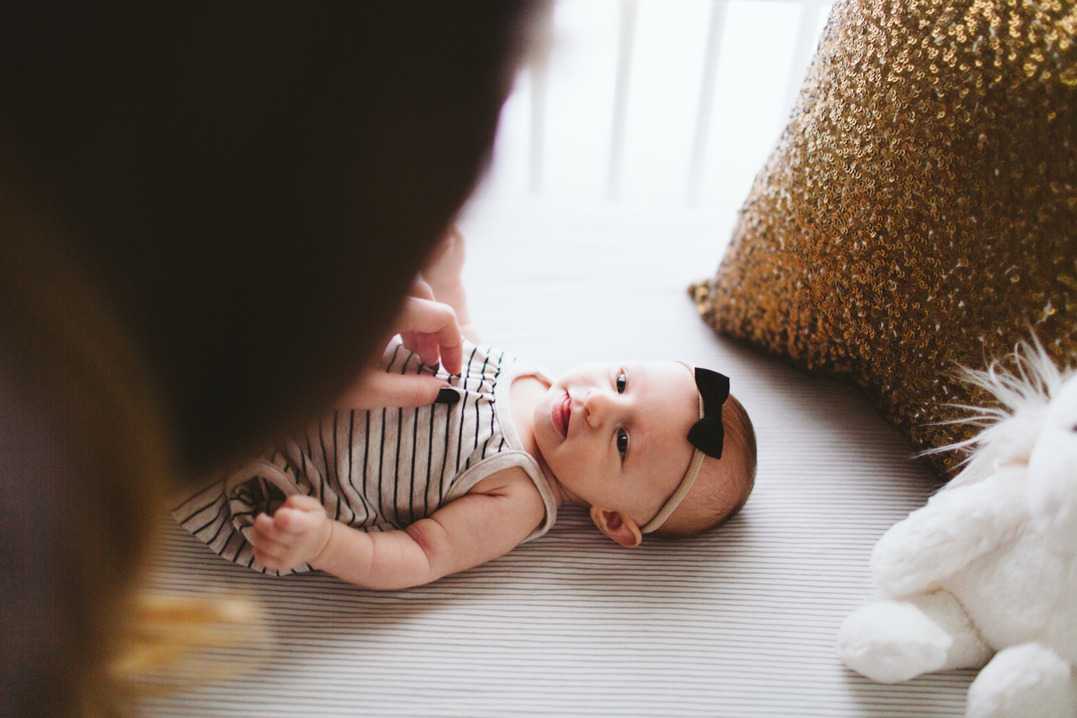 Dreamtownco.com_blog_TheButlers_Family__0075.jpg