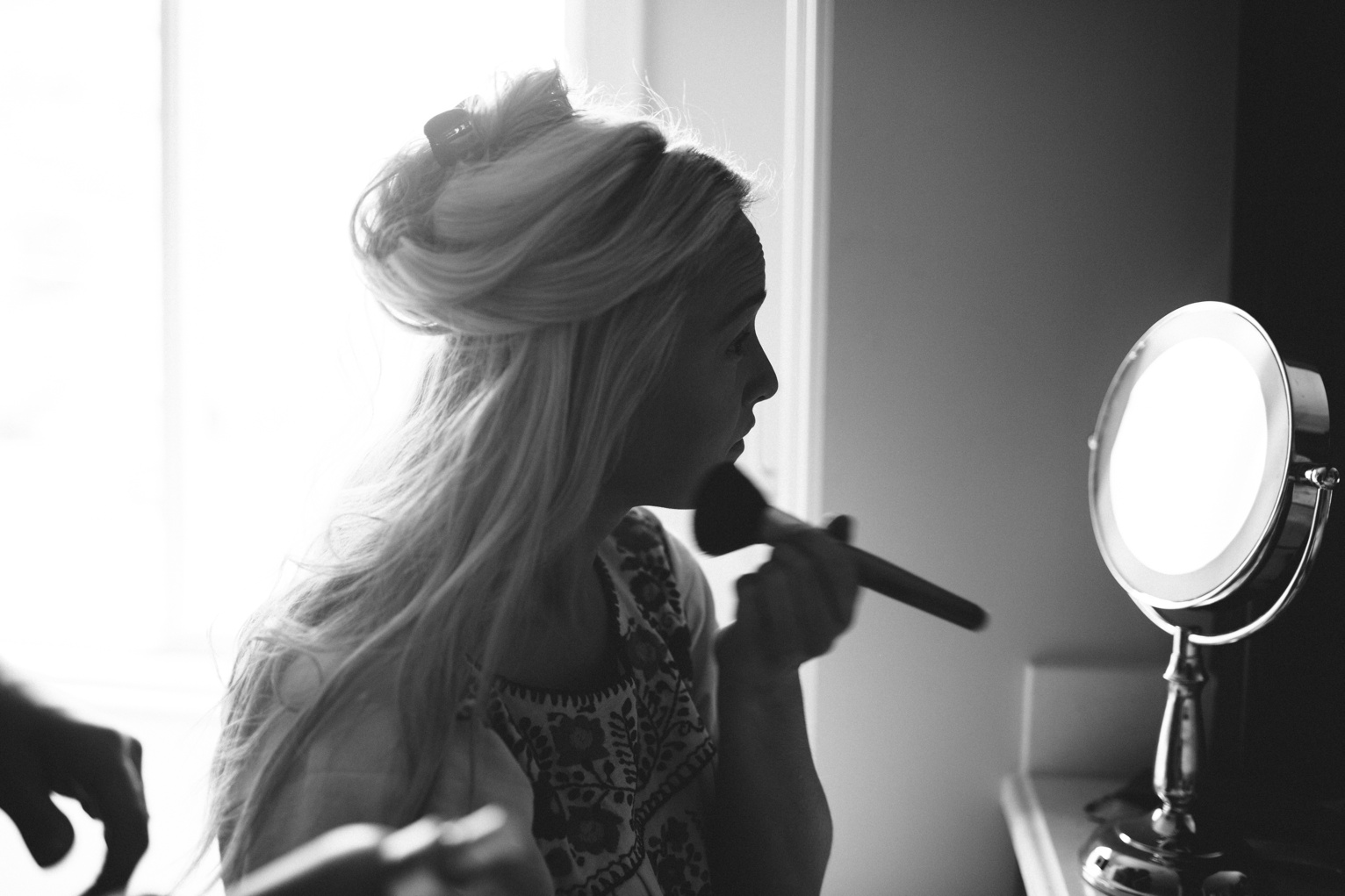Dreamtownco.com_blog_Ray&Mel_Wedding__0006.jpg