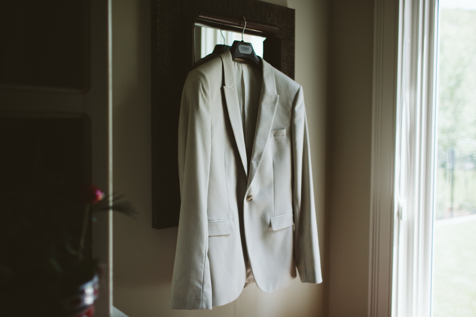 Dreamtownco.com_blog_Ray&Mel_Wedding__0015.jpg
