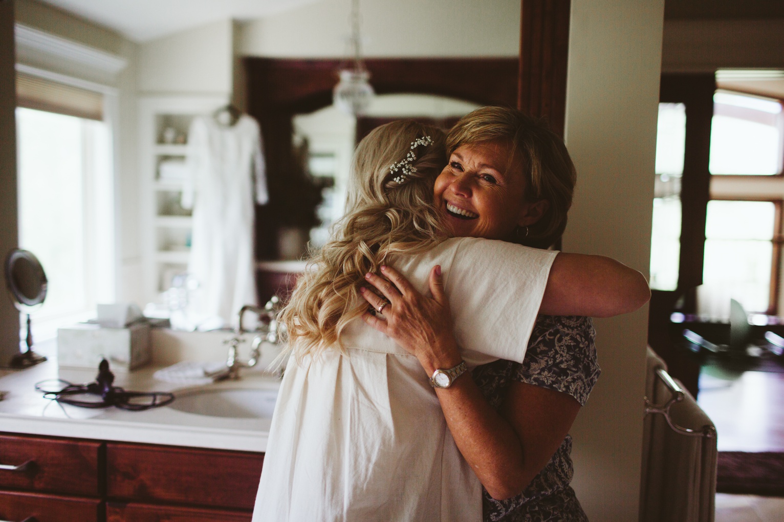 Dreamtownco.com_blog_Ray&Mel_Wedding__0021.jpg