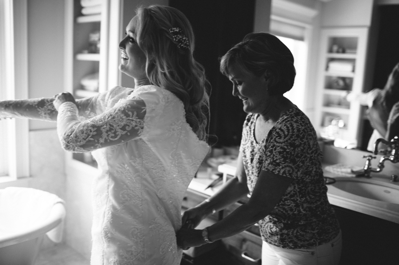 Dreamtownco.com_blog_Ray&Mel_Wedding__0026.jpg