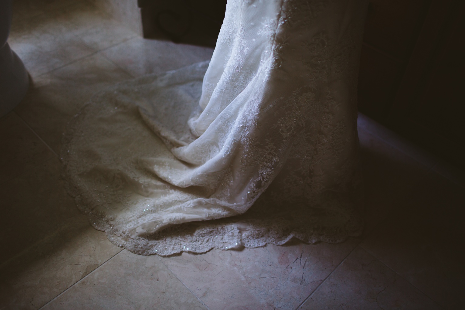 Dreamtownco.com_blog_Ray&Mel_Wedding__0029.jpg
