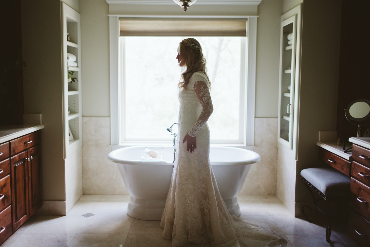Dreamtownco.com_blog_Ray&Mel_Wedding__0033.jpg