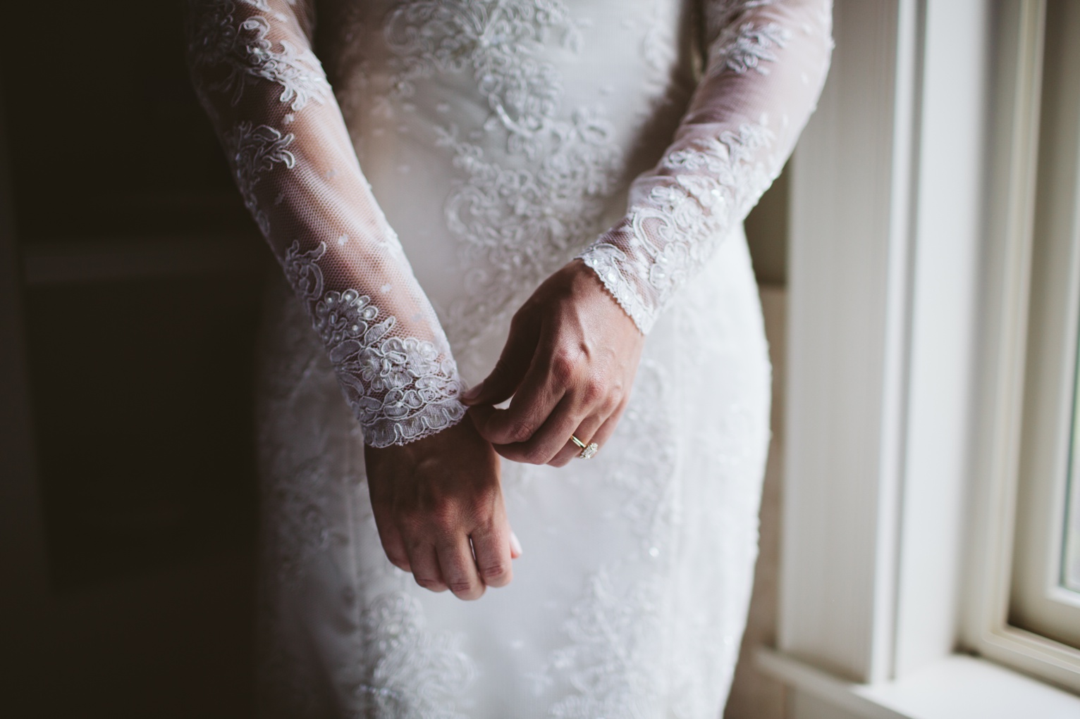 Dreamtownco.com_blog_Ray&Mel_Wedding__0038.jpg